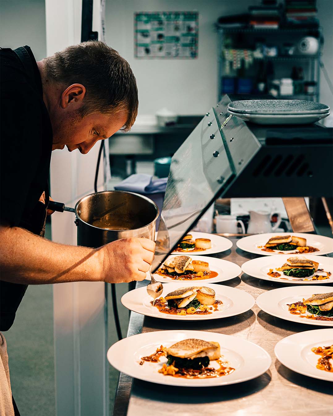 chef-1.jpg chef-1.jpg
